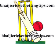 Free cricket betting tips | Ipl betting Tips