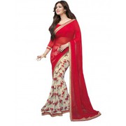 Buy Ethnic Wear for Women