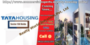 Tata Housing Sector 150 Noida