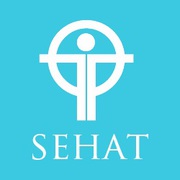 Best Doctors In Delhi | Sehat.com