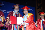 AIMA organizes Management Development Programmes from time to time!