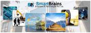  Smart Brains |SmartBrains