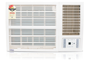 Intec Window Series 1.5 Ton Window AC- Your Air Conditioning Expert