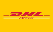 Dhl International Courier In Delhi