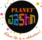 Halloween party planners in delhi - Planet Jashn