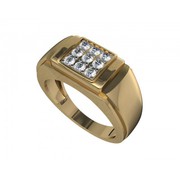 Buy Engagement Rings Online in India - Jewelslane