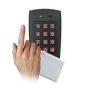 Premium quality Biometric Attendance Systems all over India at best pr