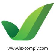 CompAct 2013 - Companies Act Compliance Tool