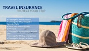 Renew Individual Travel Insurance Plans With Best Benefits