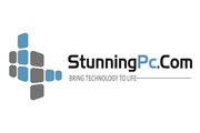 Stunningpc - Internet Marketing,  Website & Graphic Design Services