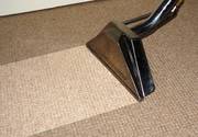 Carpet Cleaning Services in Delhi NCR,  India