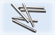 Precision Taper Pins