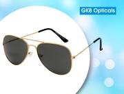 Shop Your Heart out with Sunglasses Under Rs 299