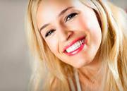 Ways to Apply Alta White Teeth Whitening!