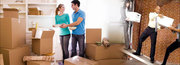 Dwarka Packing and Moving & Transportation