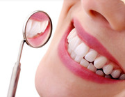 Superior Dental Treatment by Dentist in Delhi