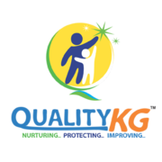 QualityKG - Preschool Accreditation Organization 