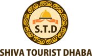 Shiva Tourist Dhaba     
