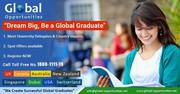 Australia Education Consultants|study Abroad|Foreign career Consultant