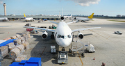 Airport jobs in Cargo Department at Delhi Airport
