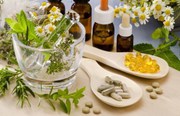 Ayurvedic Products Manufacturers in India