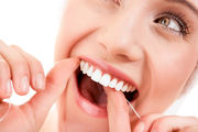 Dentist in India - Smile Delhi The Dental Clinic