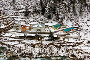 Har Ki Doon Trek Uttarkashi