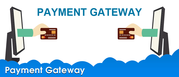 Best Payment Gateway Service Provider - GatePay India