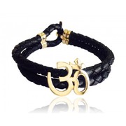 Buy Gold Bracelets Online - Jewelslane