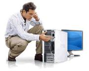   computer home amc  services in delhi