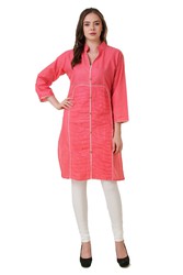 Online Women's Clothing India - Buy Women Kurti,   Leggings,  Ladies Sui