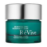 What are the Advantages of using Image Revive Serum?