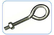 Eye Bolts Suppliers