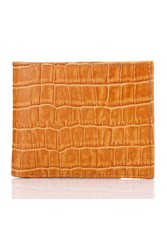 buy mens wallet online