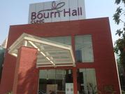 Bourn Hall Clinic – Best IVF Hospital in Gurgaon