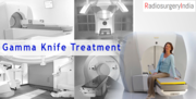 Gamma Knife | Radio Surgery treatment in india | RadioSurgeryIndia.com