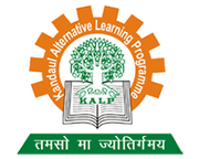 Kalp Education- UGC NET Coaching Center,  DSSB Coaching Center in Delhi