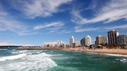 Durban Highlights tour by Chalo South Africa