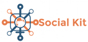 SocialKit - Digital Marketing Agency in New Delhi India
