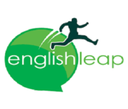 Find Online Material for English Speaking at EnglishLeap.com