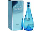 Online Buy Davidoff Cool Water for Woman Perfume