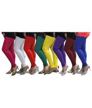 Cyber Monday Deals- Upto 60% Off On Leggings