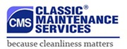 Classic Maintenance services provides HouseKeeping Services in India