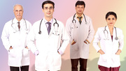 Bariatric Surgery Delhi at Reasonable Cost