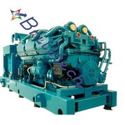  Generator Sets For Sell