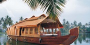 Luxury Family Tour packages in Kerala