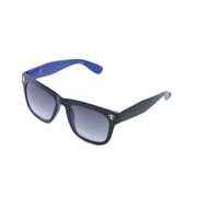 Adine stylist  Fashion sunglasses Wayfarer Sunglasses for Men
