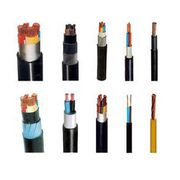 Buy Electrical Cables By Brilltech 
