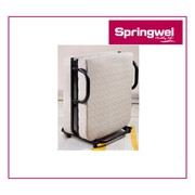 Buy Roll away Beds Online - Springwel