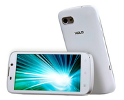 XOLO Era HD Buy Online